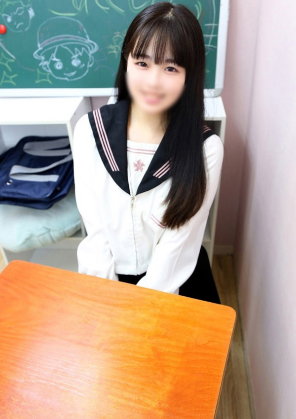 さゆき、学園collection 2