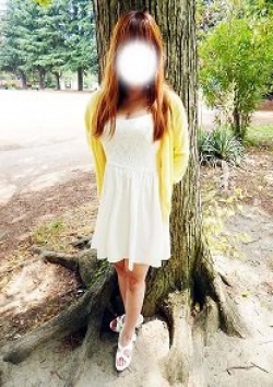 あゆ、仙台人妻セレブリティー 4