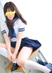 さな