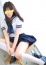 さな