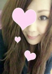 すみれ