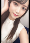 ふうか、キミ恋♡いちゃ甘密着性活