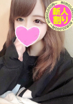 ゆりの、もも尻クローバーZ