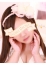 ひまり