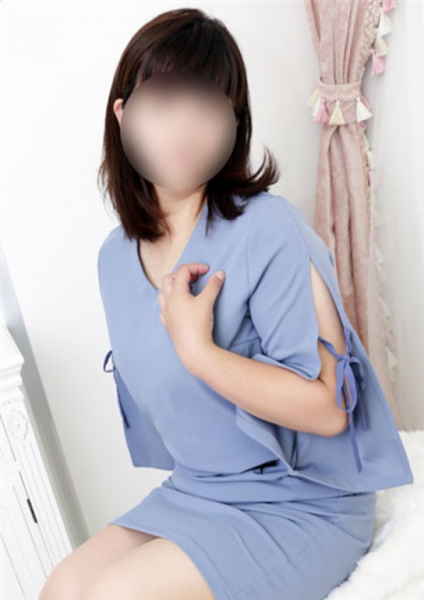 みかこ、錦糸町人妻城 1