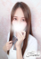 サムネイル1