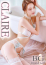 サムネイル3