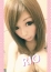 りお