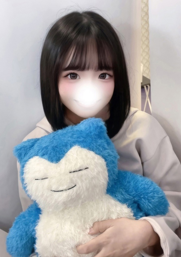 ねいろ、すぐ舐めたくて学園立川校～舐めたくてグループ～ 2