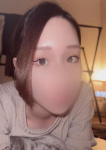みずは、ノアラウンジ