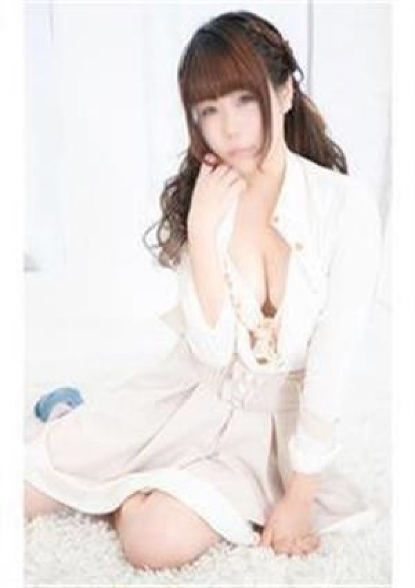 水元 エム、ドしろーと娘 キタ梅田校 3