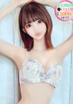 そよ、STELLA TOKYO-ステラトウキョウ-