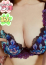 サムネイル2