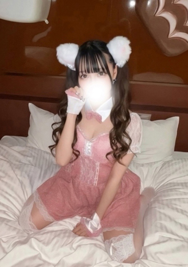 宇佐美ちろ、ブルーバード 4