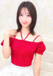 りか、S級しろうと娘