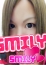 ゆめ