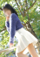 おりえ