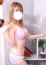 サムネイル6
