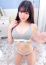 サムネイル3