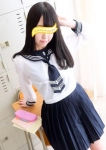 ゆみ