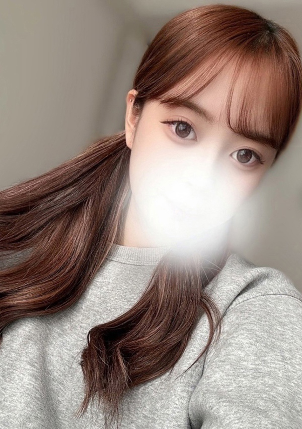 ノンノ、ギャルズネットワーク姫路 2