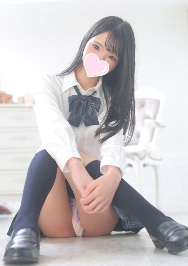 すずか、プロフィール大阪店 4