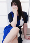 城ケ崎いちか、Mrs. Dandy Shibuya