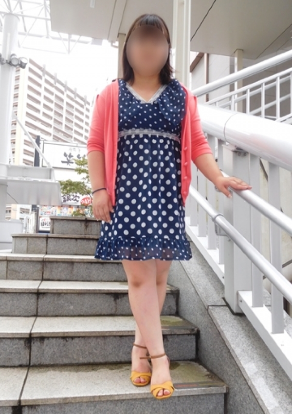 たまき、かわいい熟女&おいしい人妻 土浦店 4