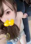 ひめか、愛の予感