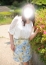 サムネイル10