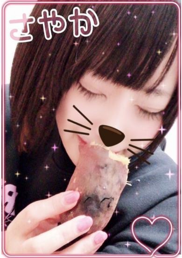 さやか、GAL★PARADISE彦根店 2