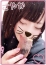サムネイル2