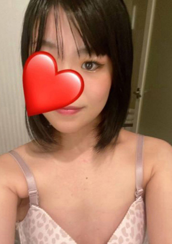 りな、紳士な僕はふんわり彼女の調教師