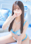 サムネイル12