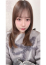 サムネイル3
