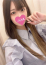 サムネイル1
