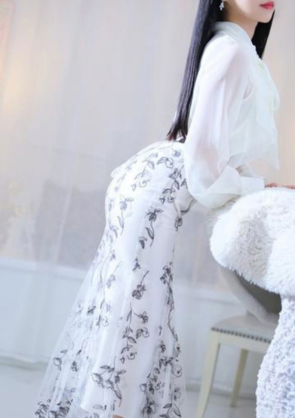 もも♡momo♡、ゴールド リシャール福岡 5