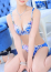 サムネイル2