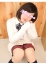 サムネイル3