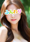 なつ☆G乳、ドキドキふわり娘