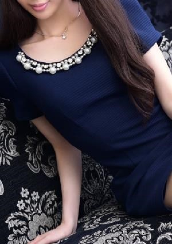 咲幸-sayuki-、品川エッセンス 3