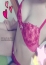 サムネイル6