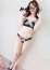 サムネイル5