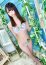 サムネイル4