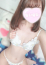 サムネイル4