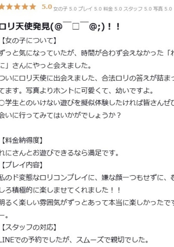 れに、プロフィール天王寺 8