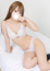 サムネイル6