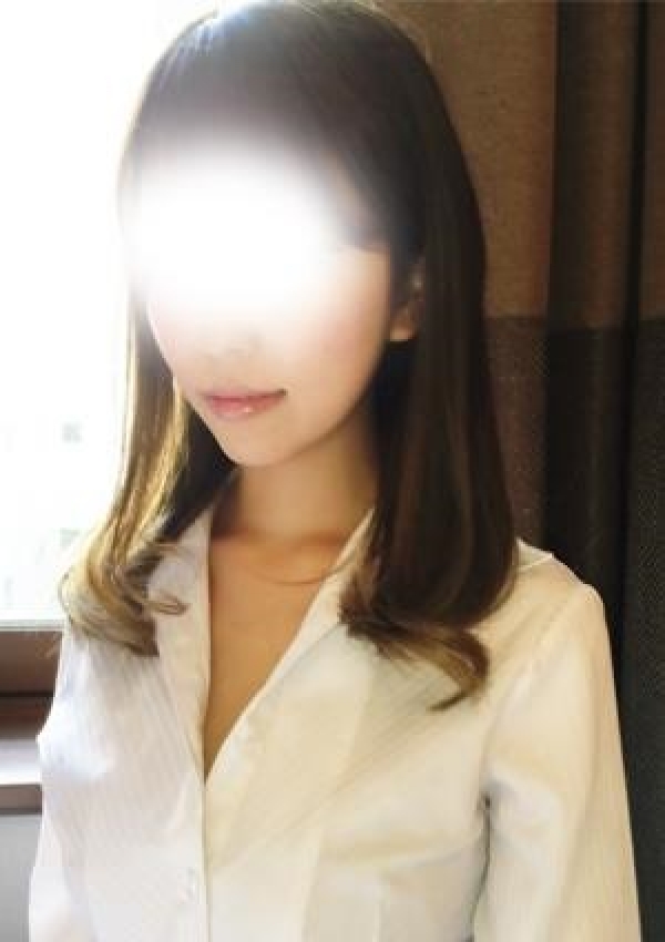 保科りな、はじめてのエステ五反田