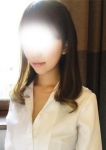 保科りな