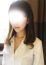 保科りな